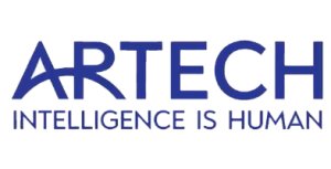 Artech Infosystems Private Limited